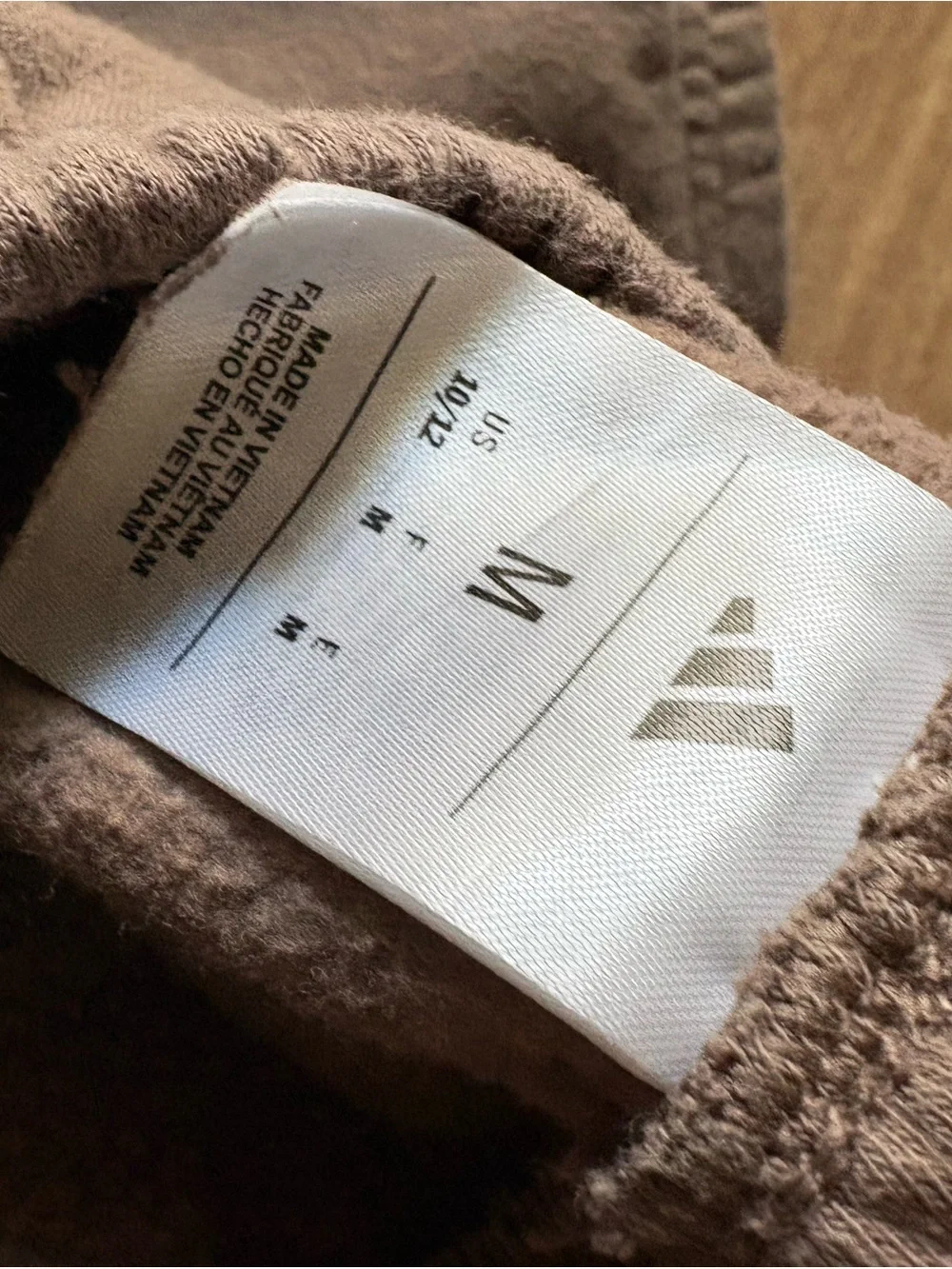 3 pairs Adidas Kids Fleece Jogger Sweatpants M 10-12